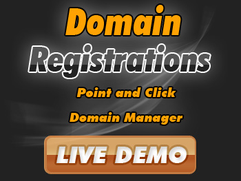 Budget domain registration services Budget domain registration services